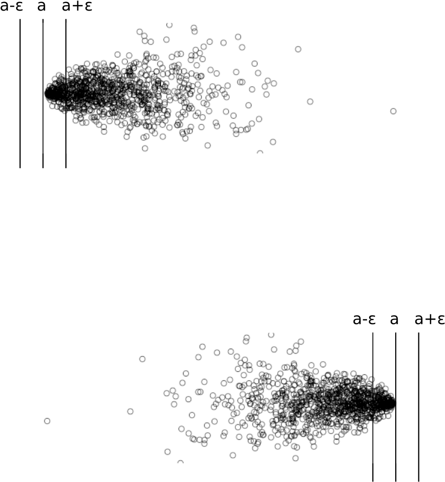 This Free Icons Png Design Of Introduction To Analysis (1697x2400), Png Download