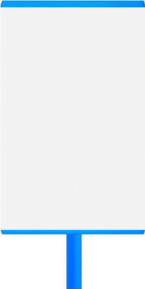 Style Switcher - Display Device (626x626), Png Download