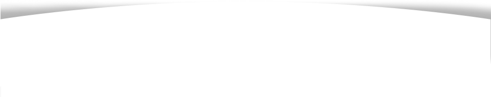 Strength & Commitment - Parallel (960x208), Png Download