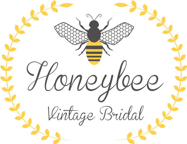 My Pals Suggested That I Make The Bee Even More Of - Honey Bee Logo Png (653x503), Png Download