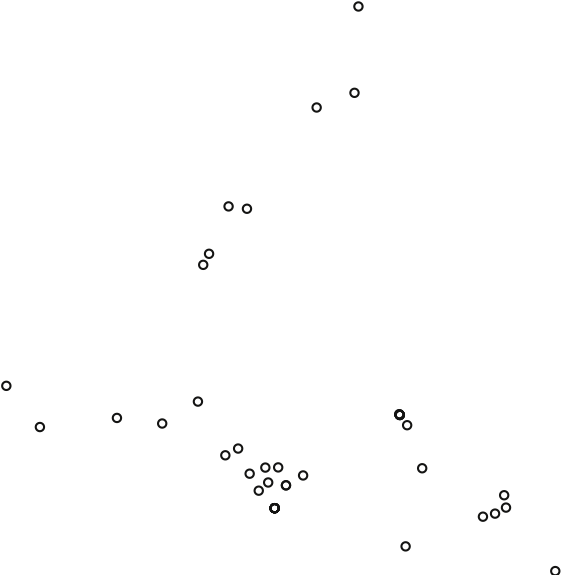 We Eventually Decided To Turn Back To The Very Initial - Circle (634x586), Png Download