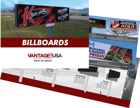 Download Our Brochure - Banner (482x371), Png Download