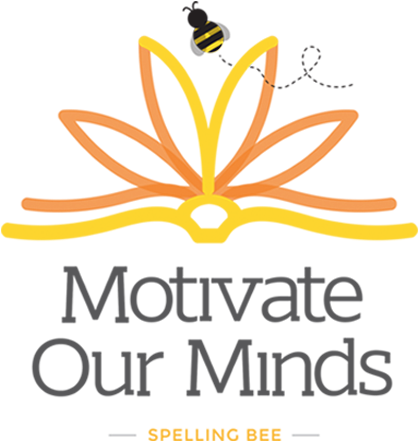 Bee Logo - Graphic Design (965x961), Png Download