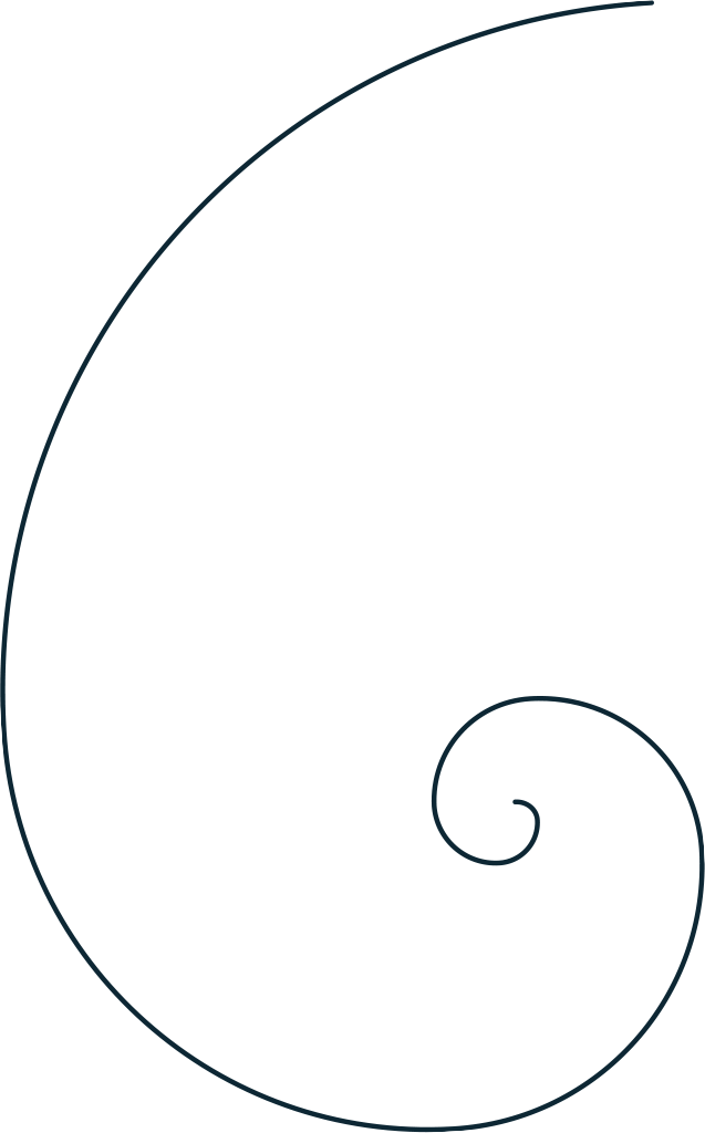 Our Value Proposition - Circle (637x1024), Png Download