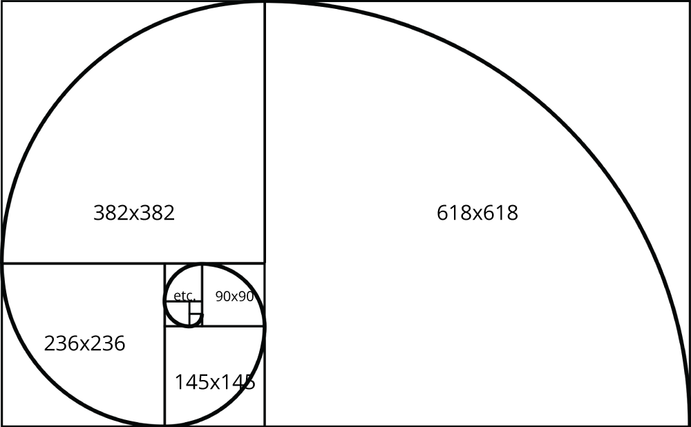How To Use It In Ui Or Ux Design - Sony Mdr As20j (1000x618), Png Download
