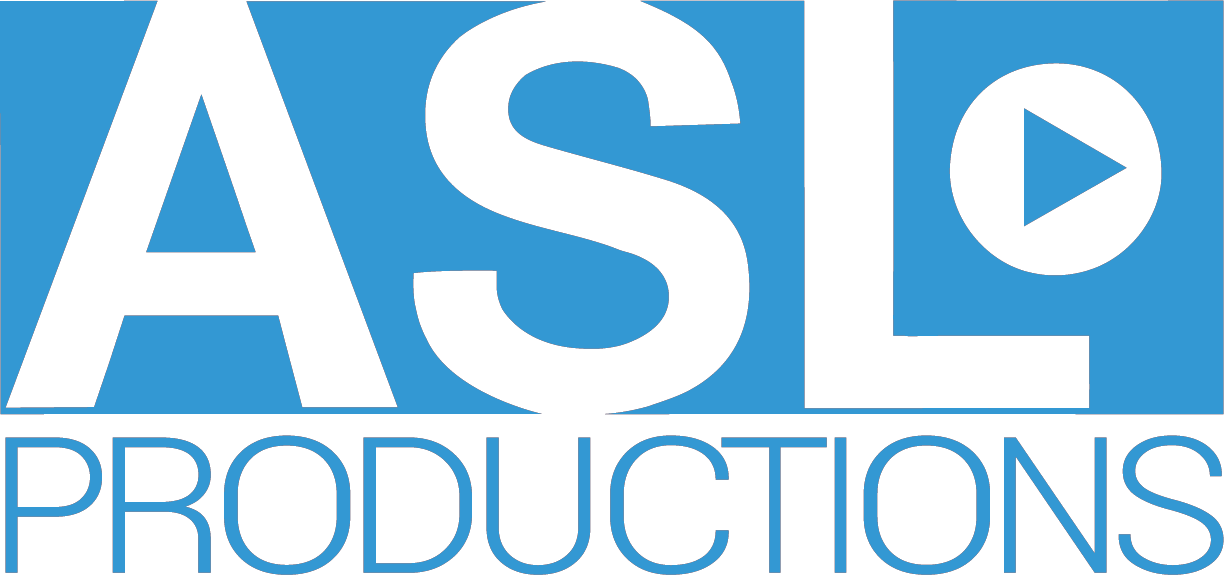 Logo - Past Events (1224x575), Png Download