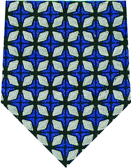 Royal Blue Sparkle - Samsung A710 Wifi Ic (398x383), Png Download