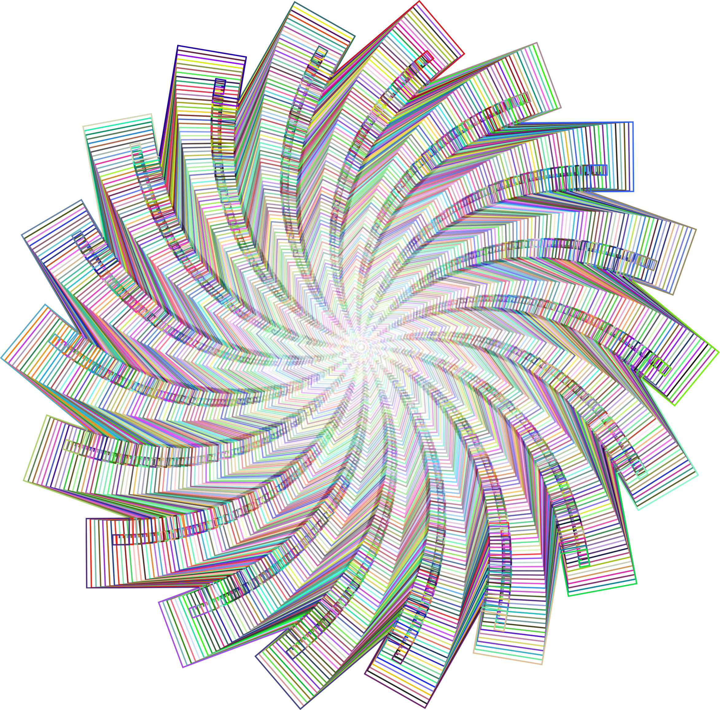 Free Download Golden Ratio Clipart Golden Ratio Golden - Clip Art (2345x2312), Png Download