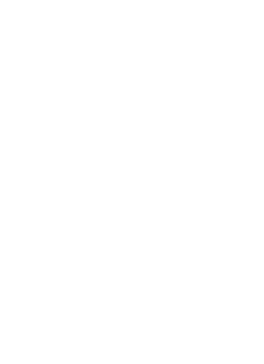 Eagleicon - Playstation White Logo Png (500x500), Png Download