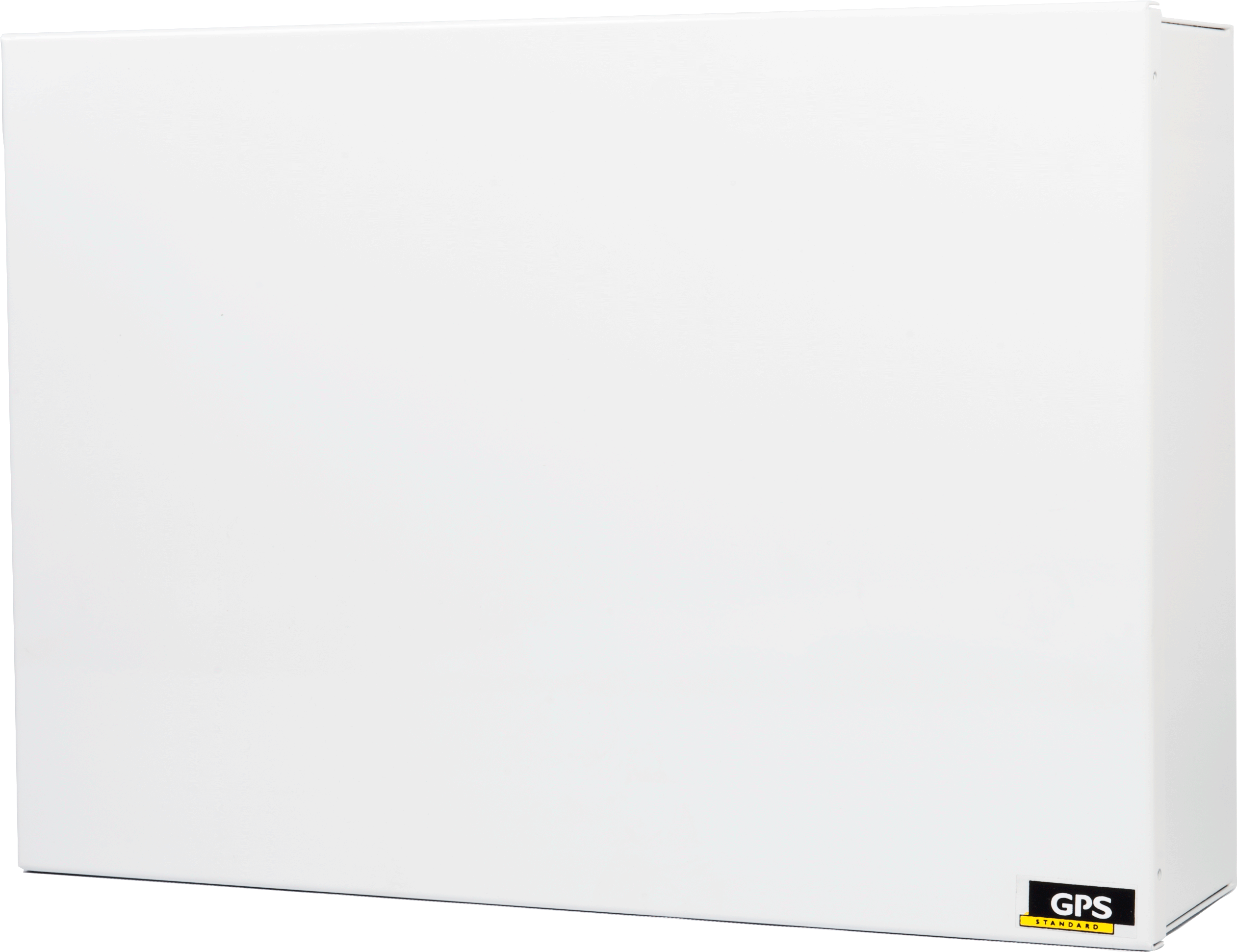 Dcas210 Image - Ivory (4256x2832), Png Download