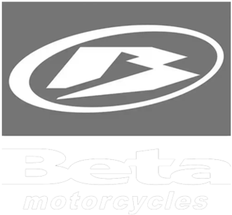 Beta - Beta Replacement Kickstand Rr (480x480), Png Download