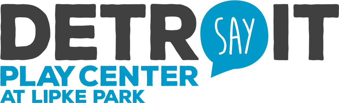 “we Know A Huge Problem In Detroit Is That Kids Have - Archdiocese Of Detroit Logo (1200x388), Png Download