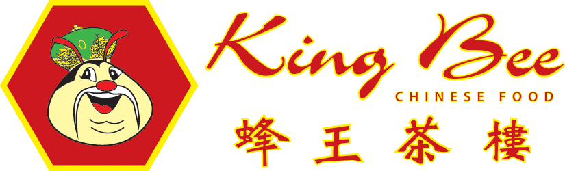It's Been Eleven Years Now Since Owner Mrs - King Bee Chinese Restaurant (825x250), Png Download