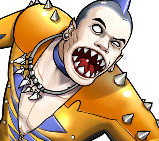 File Size - Tiger Shark (508x452), Png Download