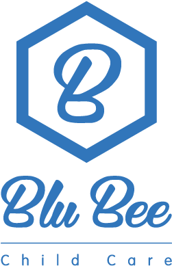 Logo Design For A Child Care Facility In Central Virginia - Hexagon Icons (327x500), Png Download