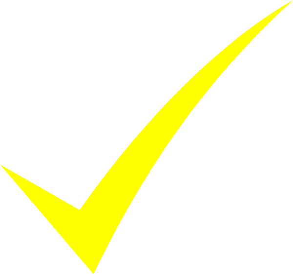 Question Mark (600x562), Png Download