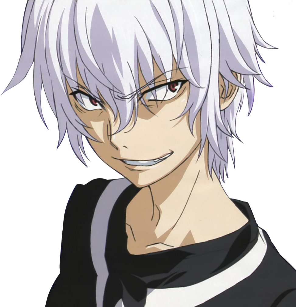 Download Accelerator Png Full Size PNG Image PNGkit