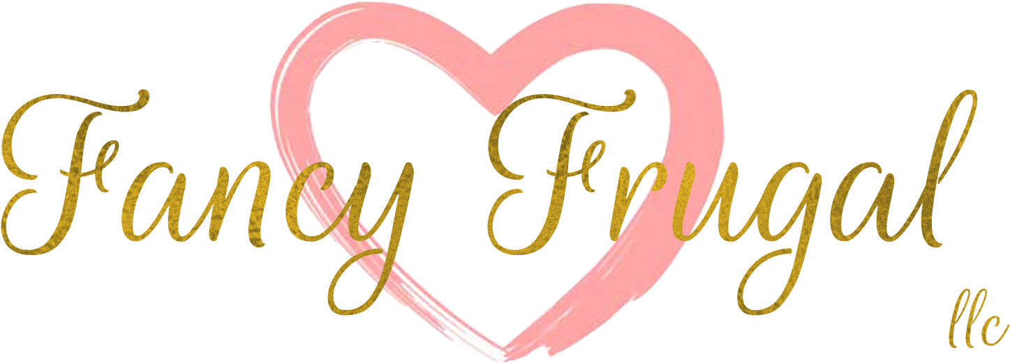 Heart (2100x1500), Png Download