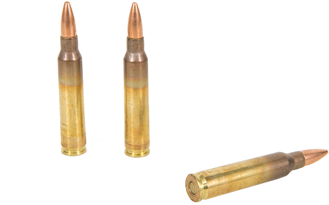 5 - 56 - - Gunbroker.com, Llc. (540x360), Png Download