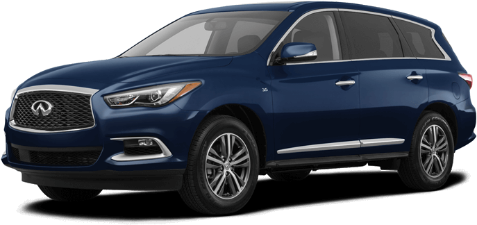 Infiniti Png Free Download - 2018 Mazda Cx 5 Grand Touring (800x400), Png Download