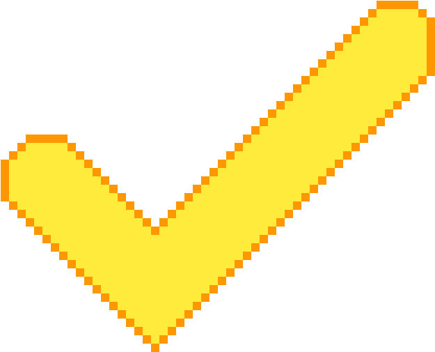 Checkmark - Check Mark (1200x1200), Png Download