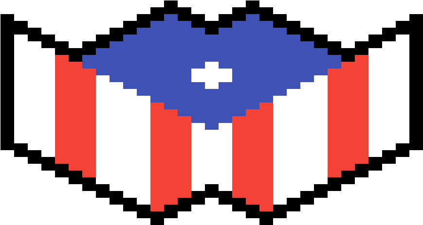 Captain America Mask - Cancer (1400x700), Png Download