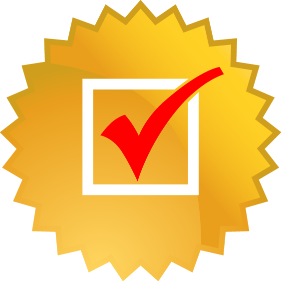 Florida Legislative Amendments In Hb 1021 Do Not Relieve - Vector New (563x562), Png Download