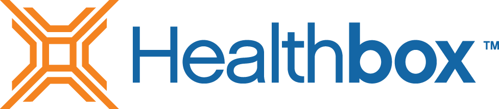 Healthbox Florida Blue Accelerator Program - Health Matters For People With Developmental Disabilities: (977x214), Png Download