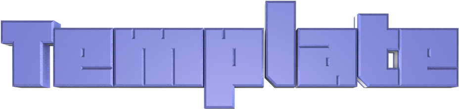 [ Img] Minecraft Ign - Cobalt Blue (1920x1080), Png Download