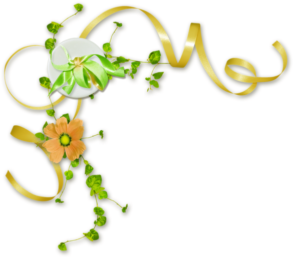 Bordures,coins,tubes Divider, Tube, Coins, Arts And - Arabesque Border Png Transparent (600x600), Png Download