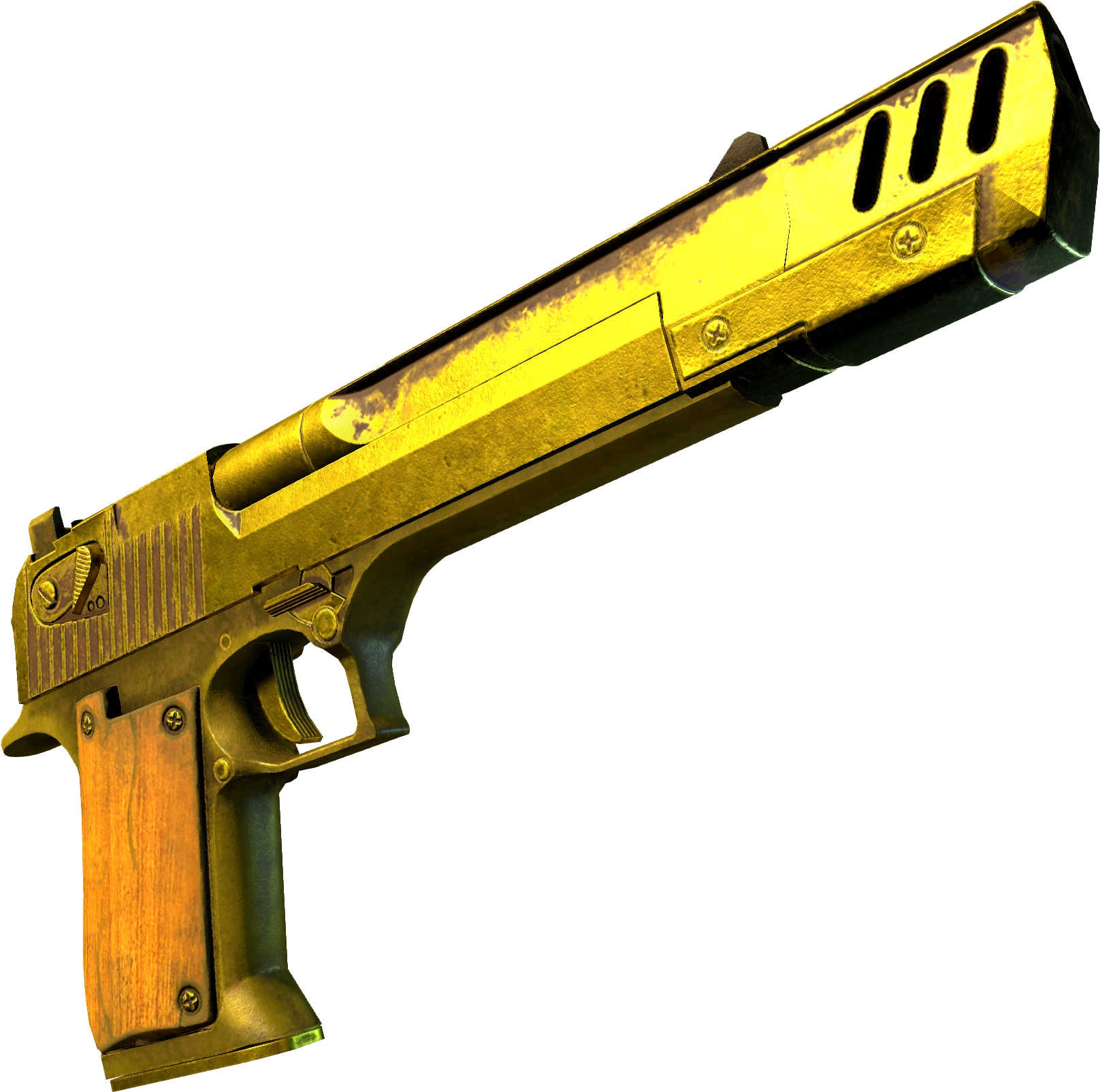 Download Gold - Full Size PNG Image - PNGkit