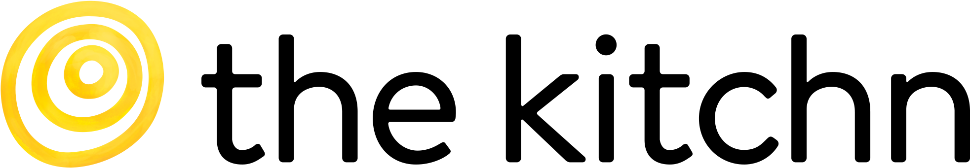 Ina Garten Shared Her Go-to Ingredients, And They're - Fitbit Charge 2 Logo (2000x462), Png Download