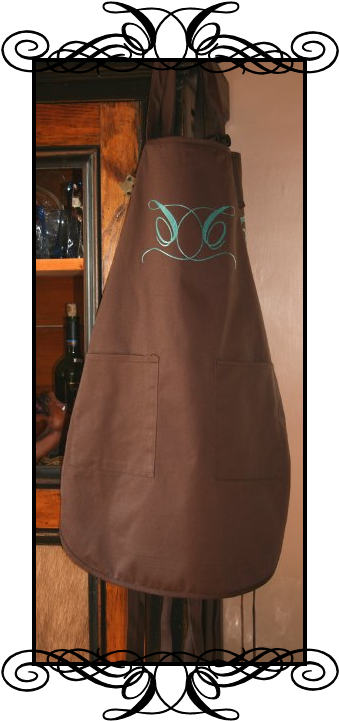 Chocolate - Bag (352x731), Png Download