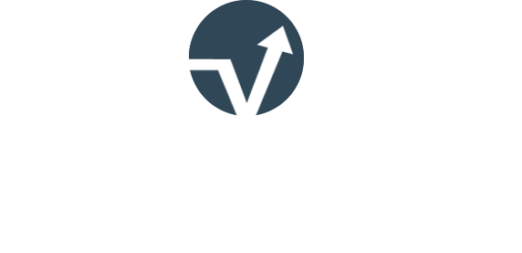 The Startup Revolution Is Here - Emblem (572x277), Png Download