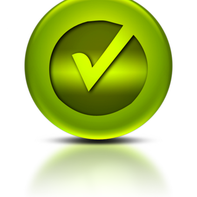 It Is Finished - Green Trophies (400x400), Png Download