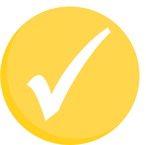 Turning Point Commercial Energy Consultations - Speakerphone Icon (600x595), Png Download