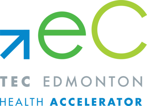 Tec Health Accelerator Information Session - Tec Edmonton (500x361), Png Download