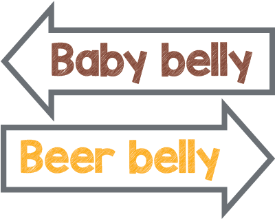 Stock Illustration (448x330), Png Download