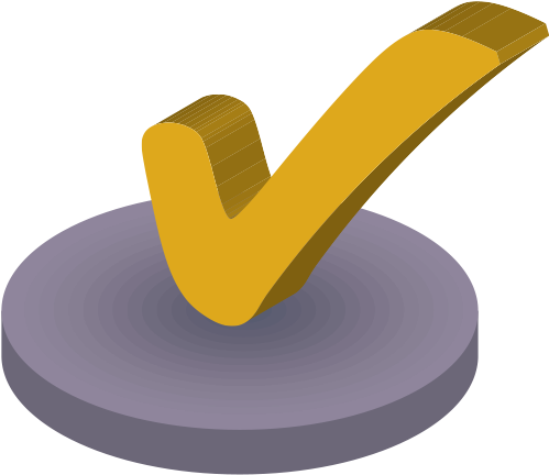 100% Of All Individual Donations To The Ash Foundation - Plastic (552x549), Png Download