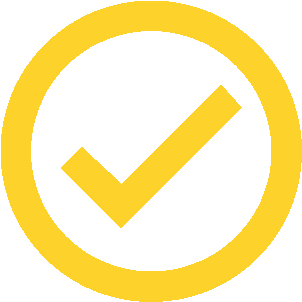 Checkmark - Illustration (700x700), Png Download