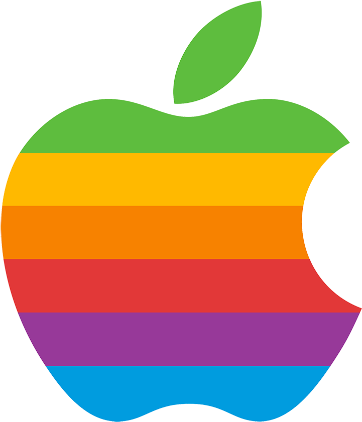 At The Time Of His Initial Meeting With Steve Jobs (800x874), Png Download