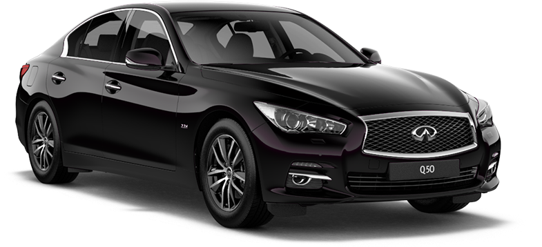 Dual Touch Screen - Kia Stonic 2018 Black (1112x624), Png Download