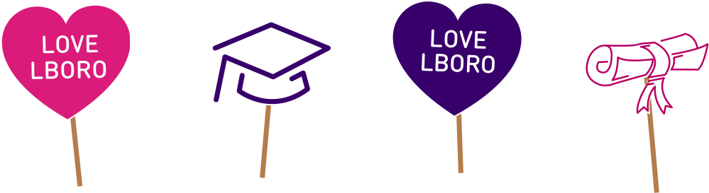 You Can Celebrate Your Graduation Success By Trying - Graduation Ceremony (999x273), Png Download