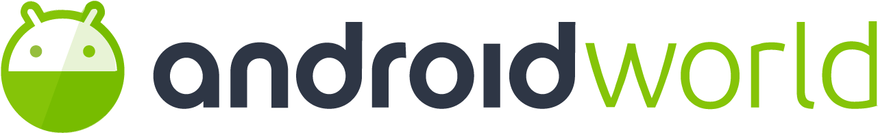 Logo Androidare Noforum1 - Android (1280x800), Png Download