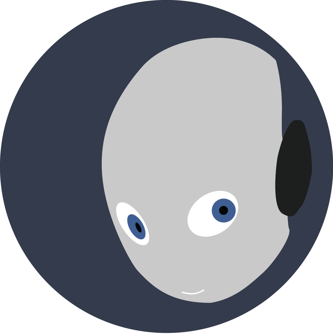Nips Meets Roboy Hackathon - Roboy Logo (1083x1090), Png Download