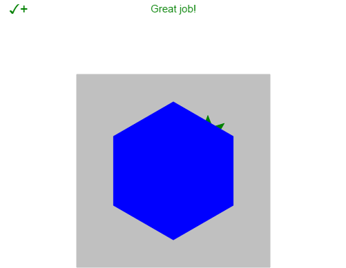 Let's Give Our Robot Another Eye - Diagram (500x500), Png Download