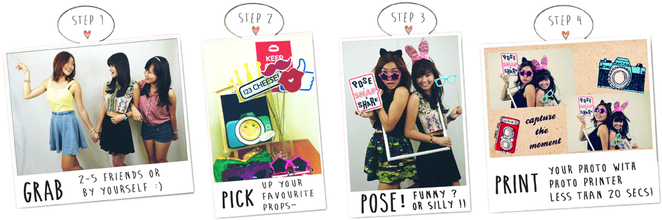 Banner3 - Girl (954x320), Png Download