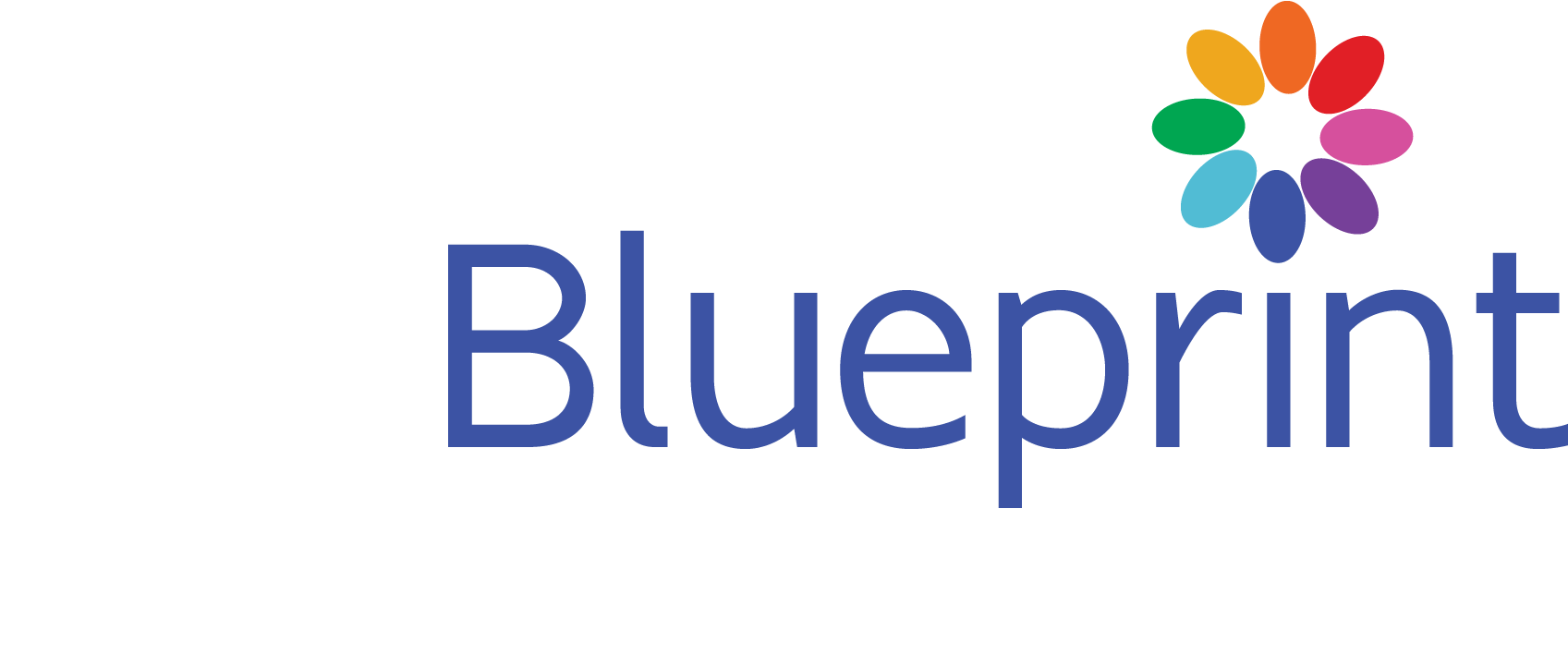 My Blueprint - Logo De Buenavista Monteria (1782x820), Png Download