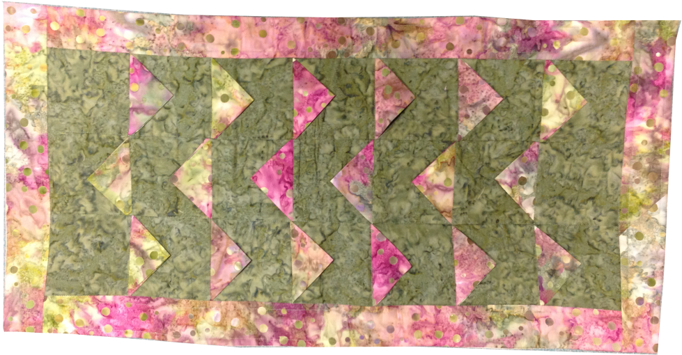 Quilt (1000x543), Png Download