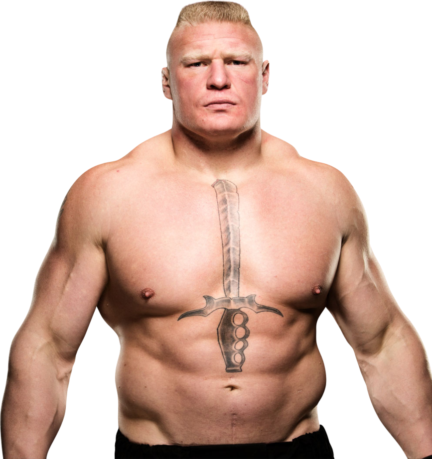 Brock Lesnar Png - Brock Lesnar Photos Download (867x922), Png Download